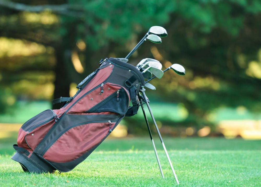 Accessoires et matériel de golf : Le guide complet pour bien choisir