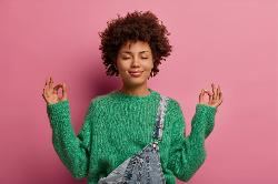 Sporteed, une plateforme simple et sécurisée