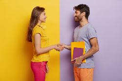 La seconde main, un incontournable ?