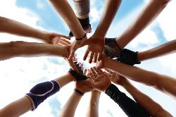 Les clubs débarquent sur Sporteed !