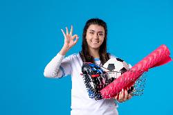 Comment s’équiper pour le sport avec un budget de 100€