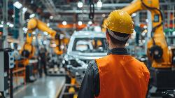 L’Industrie Automobile en Europe : Pièces Détachées et Réalité du Terrain