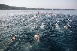 Combinaison de triathlon : ce que les débutants font mal au moment de choisir