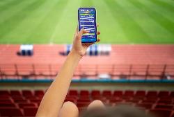 Sites de paris sportifs en Belgique : comparatif des meilleures options