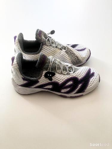 Zoot - Chaussures de running - photo 5