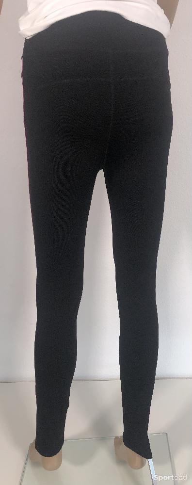 Sportswear - Legging calzedonia - photo 2