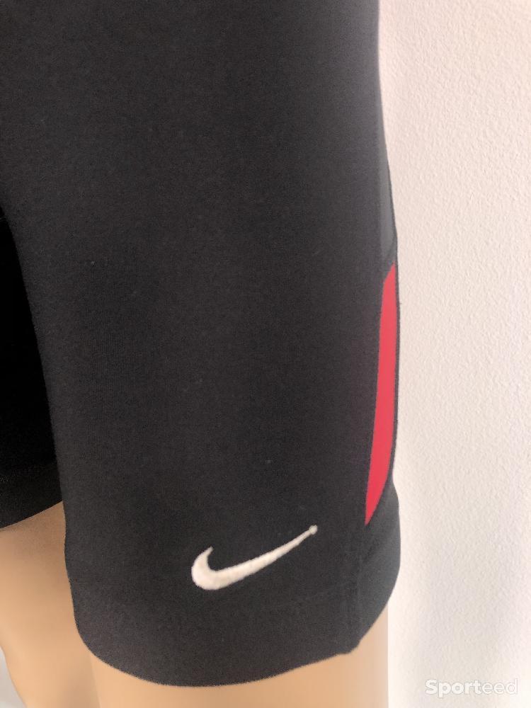 Short long Nike  - photo 2