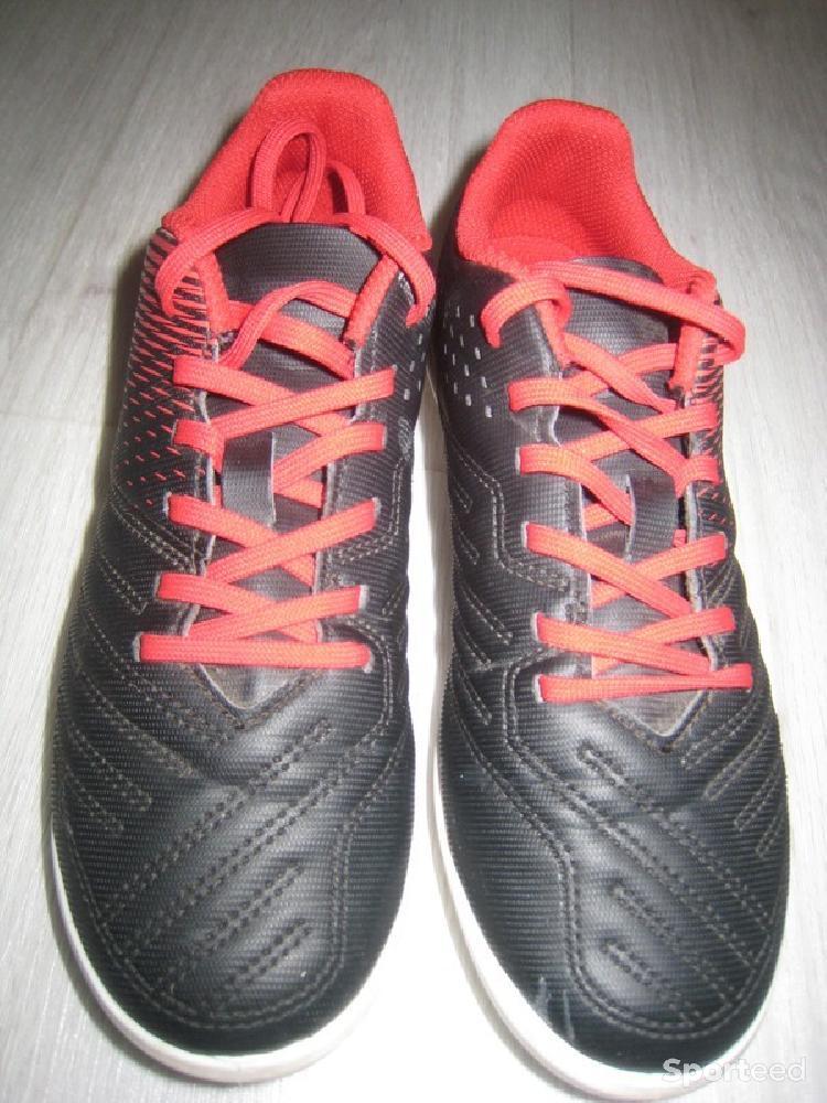 Football - Chaussures de foot T 34 - photo 1