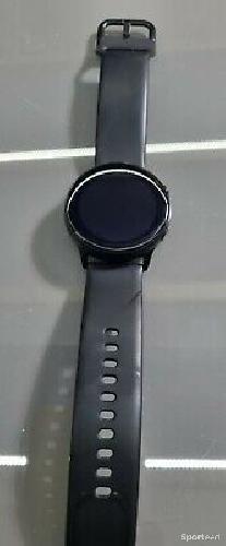 Accessoires électroniques - Samsung Galaxy Watch Active SM-R500 40mm Boîtier en aluminium - photo 5