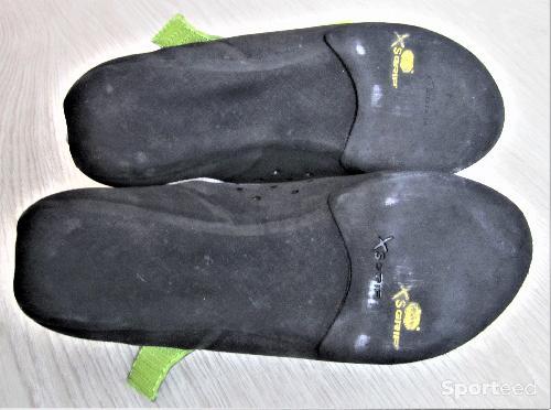 Chaussons d'Escalade - photo 6