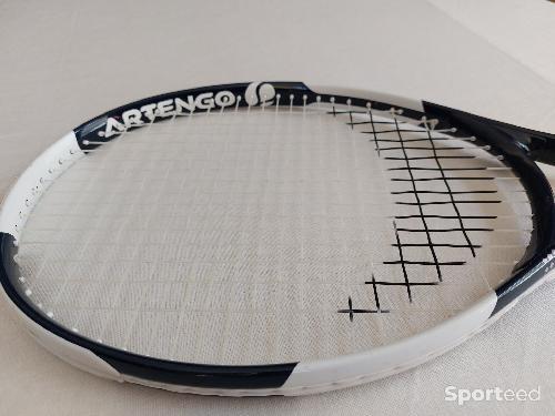 Raquette de tennis Artengo - photo 5