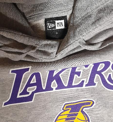 Sweet Lakers Taille M New Era - photo 5