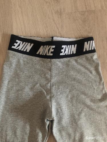 Pantalon de jogging femme Nike taille S - photo 6