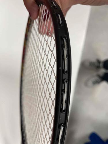 Badminton - Raquette badminton  - photo 6