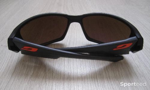 Alpinisme - Lunettes JULBO WHOOPS - photo 6