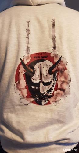 Sportswear - Evo Labs - photo 4