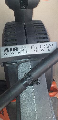RAMEUR AIR FLOW CONTROL NORDICTRACK NEUF - photo 4