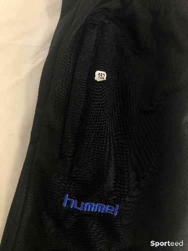 Pantalon Hummel - photo 4