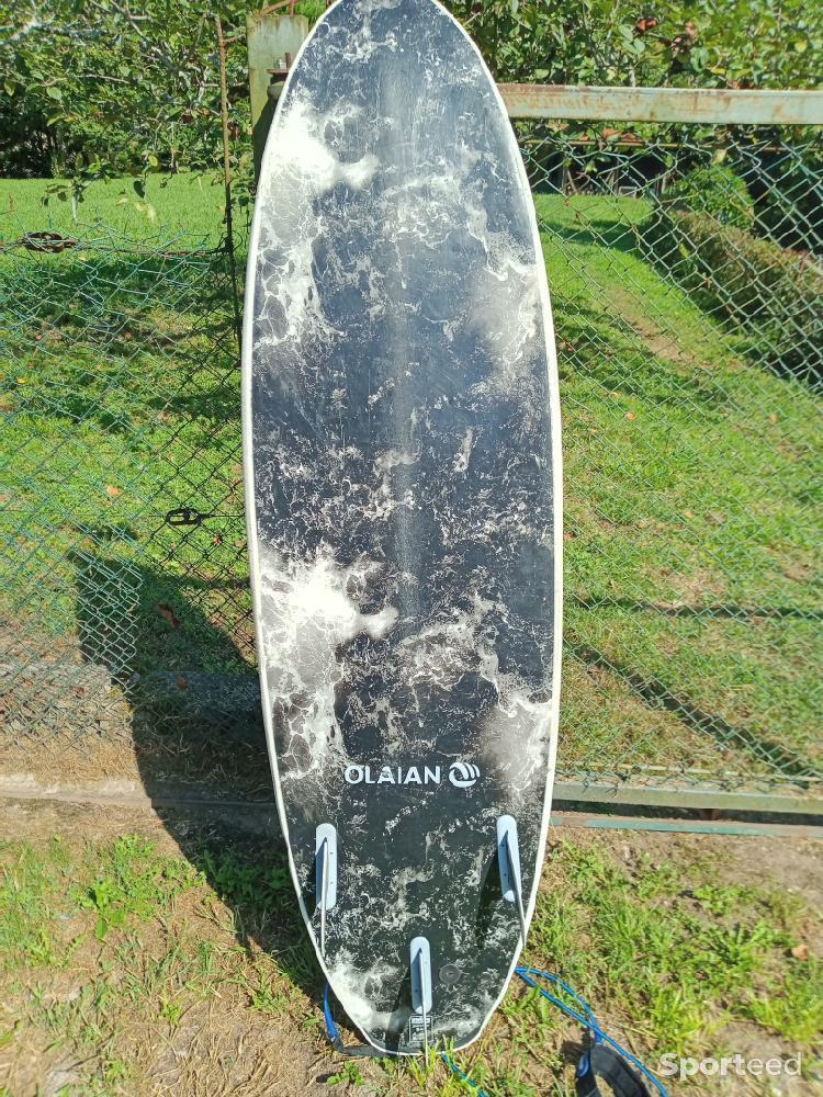 Planche de surf  - photo 3