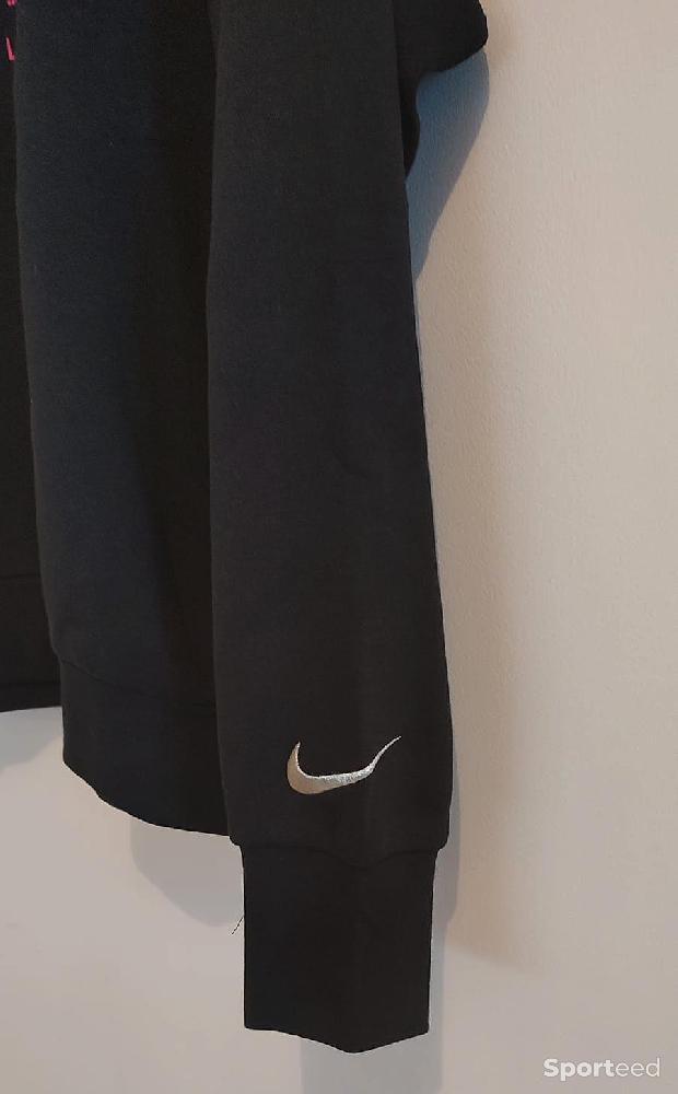 Nike Sweat-shirt (NBA) - photo 4