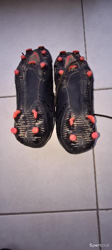 Football - Chaussures foot - photo 5