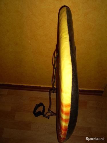 Bodyboard - 39 - Surf - Bodyboard - Adulte - photo 4