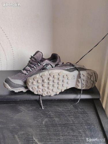 Randonnée / Trek - Chaussures de marche Adidas - photo 5