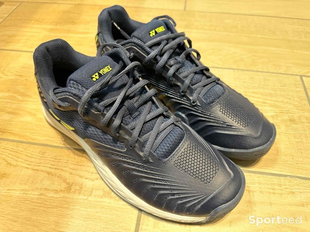 Tennis - Chaussures de tennis Yonex - photo 1