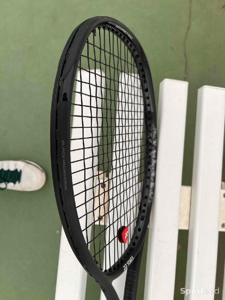 Tennis - Yonex Regna 98 - photo 3