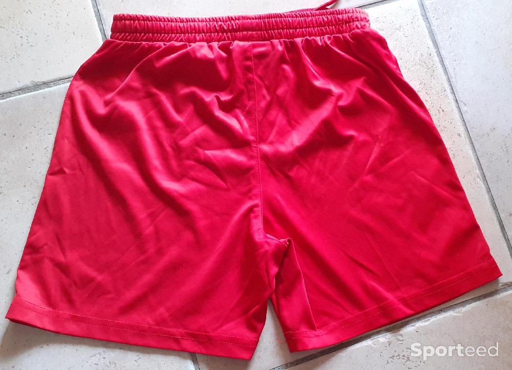Sportswear - Short Joma, taille 8-10 ans - photo 2