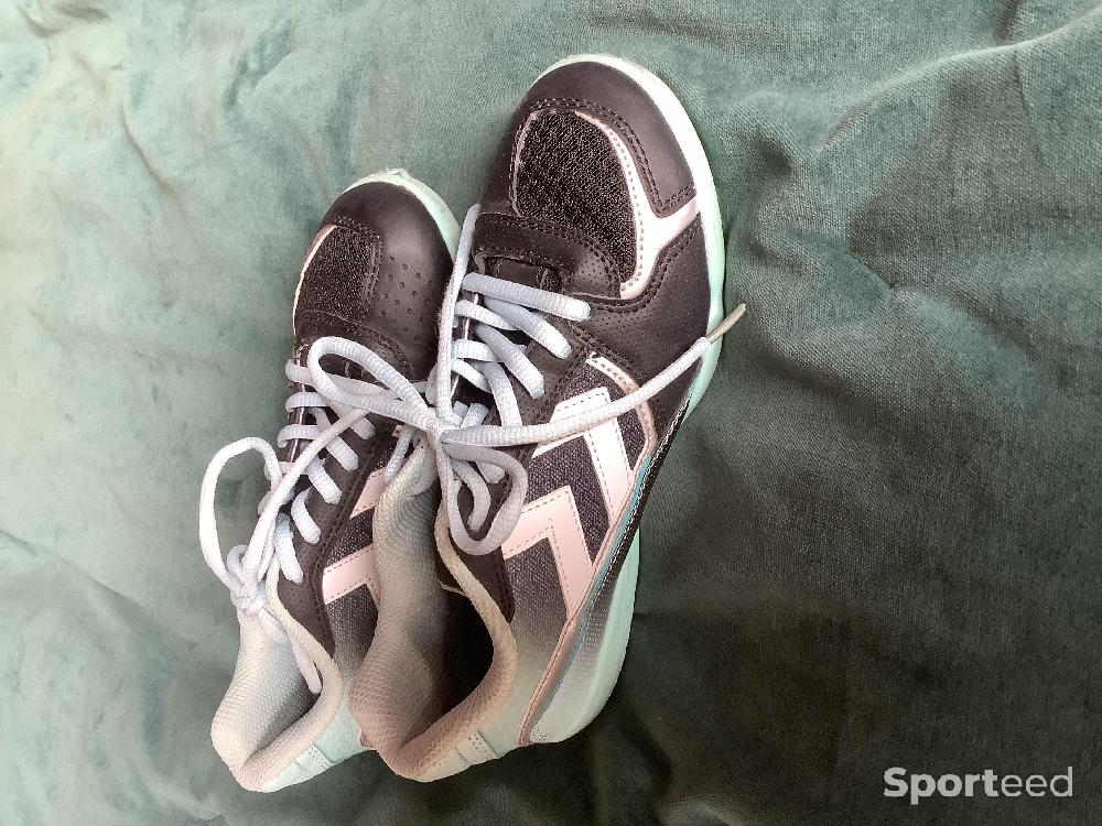 Handball - Hummel chaussures hand - photo 1