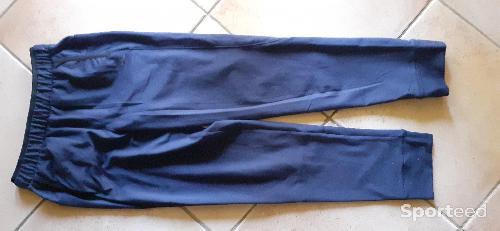 Pantalon Jogging, Décathlon 12-13 ans