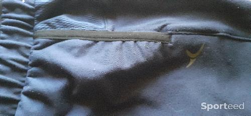 Sportswear - Pantalon Jogging, Décathlon 12-13 ans - photo 5