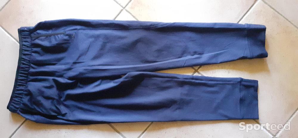 Sportswear - Pantalon Jogging, Décathlon 12-13 ans - photo 1
