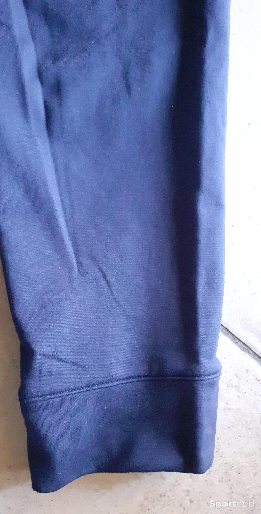 Sportswear - Pantalon Jogging, Décathlon 12-13 ans - photo 3