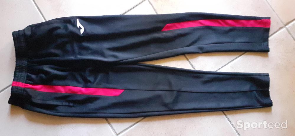 Sportswear - Pantalon Jogging Joma, taille XS - photo 1