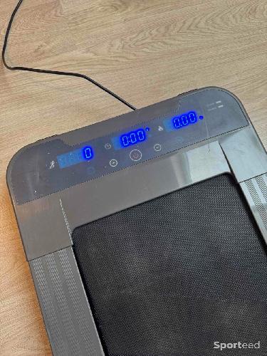 Fitness / Cardio training - Walk machine  - photo 6