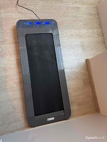 Fitness / Cardio training - Walk machine  - photo 6