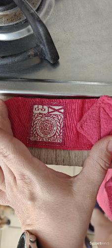 Equitation - Ensemble Scapa fushia  - photo 5