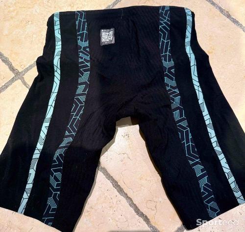 Natation - Jammer Arena Powerskin Primo - photo 6