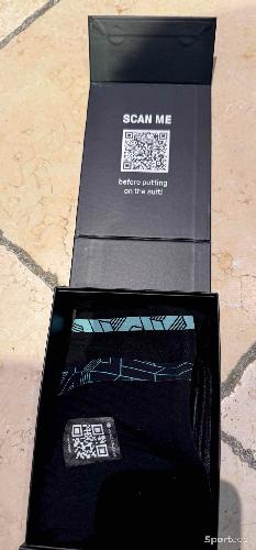 Natation - Jammer Arena Powerskin Primo - photo 6