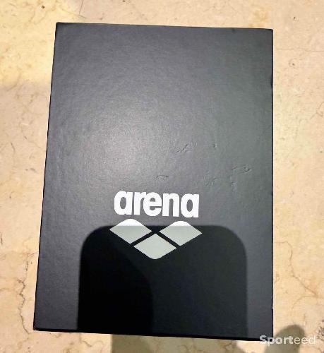 Natation - Jammer Arena Powerskin Primo - photo 6