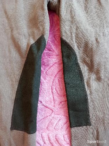 Equitation - Pantalon d'équitation  - photo 6