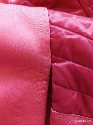 Equitation - Veste d'équitation  - photo 6