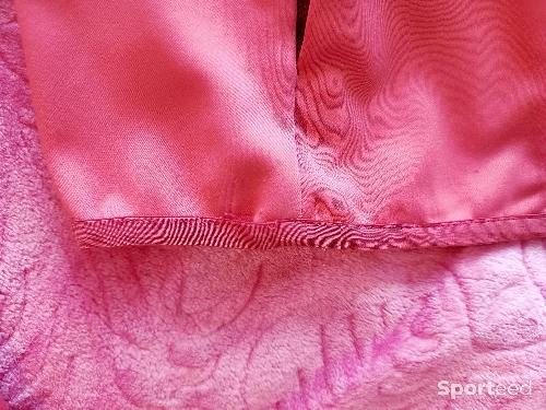 Equitation - Veste d'équitation  - photo 6