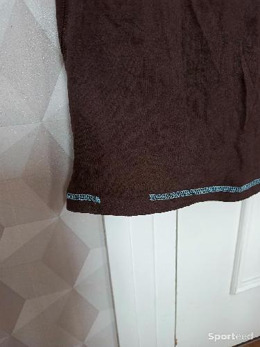 Equitation - Tee-shirt pour équitation  - photo 6