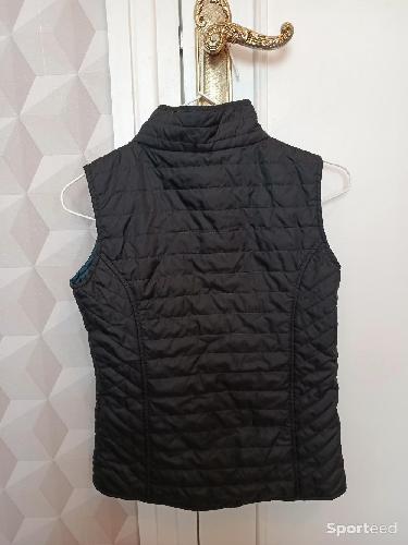 Equitation - Gilet pour équitation  - photo 5