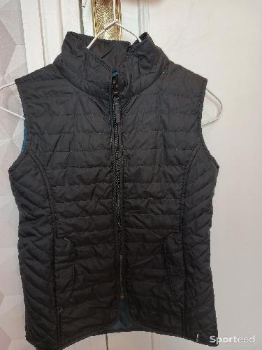 Equitation - Gilet pour équitation  - photo 5