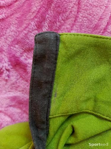 Equitation - Tee-shirt pour équitation  - photo 6