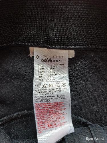 Equitation - Pantalon d'équitation  - photo 6